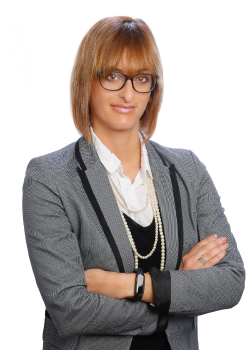 team-member-helen-bacon Helen Bacon